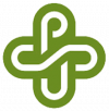 Portland State University